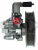 SPIDAN 54770 Hydraulic Pump, steering system